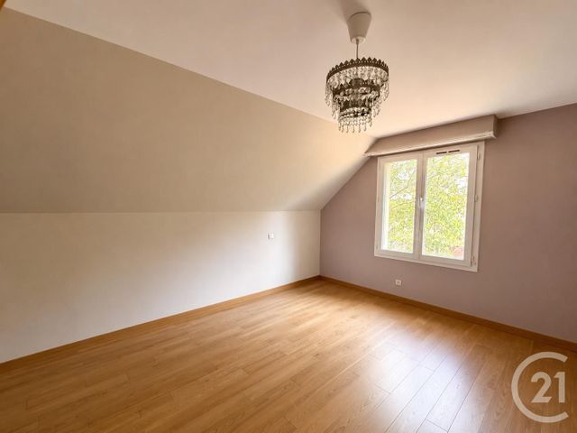 maison à vendre - 6 pièces - 137.0 m2 - LE THILLAY - 95 - ILE-DE-FRANCE - Century 21 Cabinet Immobilier Conseil