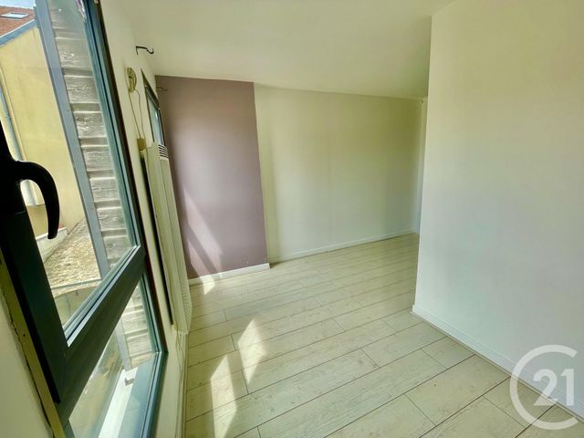 Appartement F1 à vendre - 2 pièces - 30.0 m2 - MAREIL EN FRANCE - 95 - ILE-DE-FRANCE - Century 21 Cabinet Immobilier Conseil
