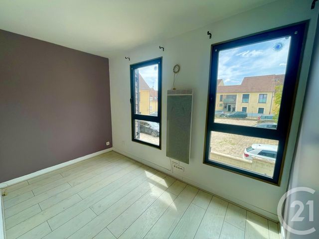 Appartement F1 à vendre - 2 pièces - 30.0 m2 - MAREIL EN FRANCE - 95 - ILE-DE-FRANCE - Century 21 Cabinet Immobilier Conseil