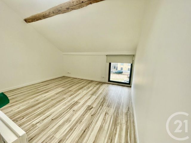 Appartement F1 à vendre - 2 pièces - 30.0 m2 - MAREIL EN FRANCE - 95 - ILE-DE-FRANCE - Century 21 Cabinet Immobilier Conseil