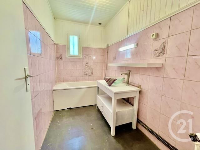 maison à vendre - 5 pièces - 115.0 m2 - GOUSSAINVILLE - 95 - ILE-DE-FRANCE - Century 21 Cabinet Immobilier Conseil