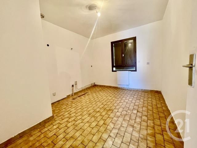 maison à vendre - 5 pièces - 115.0 m2 - GOUSSAINVILLE - 95 - ILE-DE-FRANCE - Century 21 Cabinet Immobilier Conseil