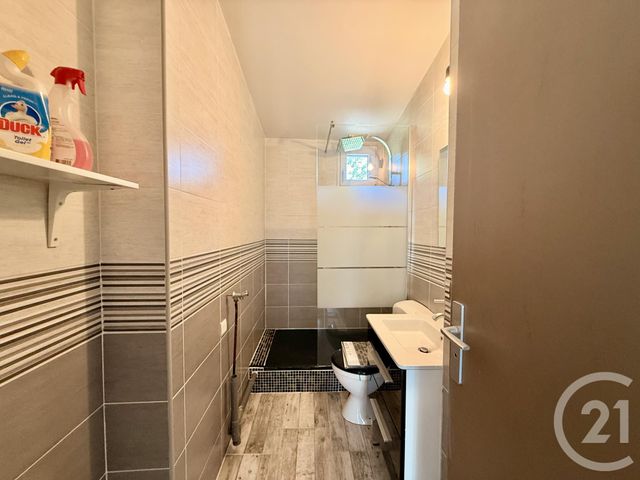 maison à vendre - 5 pièces - 91.0 m2 - LE THILLAY - 95 - ILE-DE-FRANCE - Century 21 Cabinet Immobilier Conseil