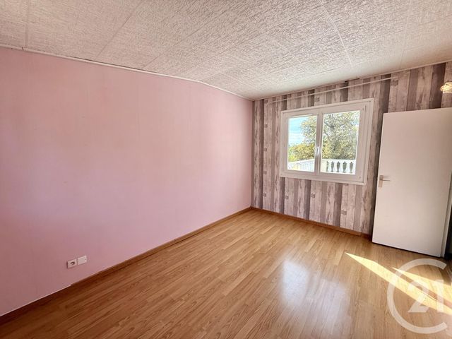 maison à vendre - 5 pièces - 91.0 m2 - LE THILLAY - 95 - ILE-DE-FRANCE - Century 21 Cabinet Immobilier Conseil