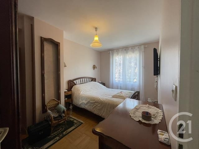 maison à vendre - 5 pièces - 88.0 m2 - GOUSSAINVILLE - 95 - ILE-DE-FRANCE - Century 21 Cabinet Immobilier Conseil