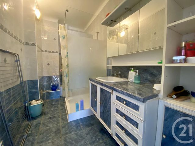 Appartement F2 à vendre - 2 pièces - 44.76 m2 - GOUSSAINVILLE - 95 - ILE-DE-FRANCE - Century 21 Cabinet Immobilier Conseil
