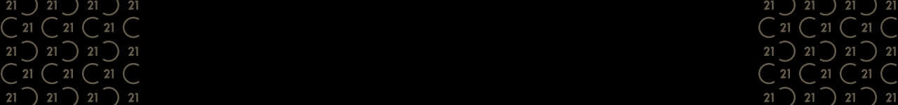 Mentions légales - Agence Immobilière <span class='tw-capitalize'>CENTURY 21 Cabinet Immobilier Conseil</span>